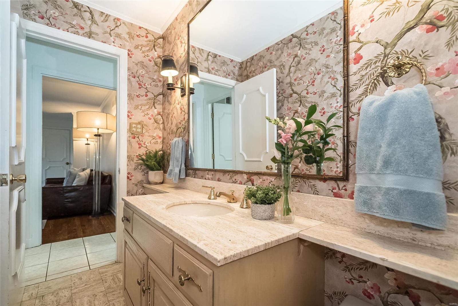 Resub Of Lts 67-69-71 Of Clermont - Residential