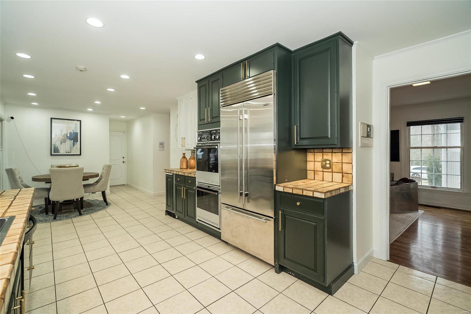 Resub Of Lts 67-69-71 Of Clermont - Residential