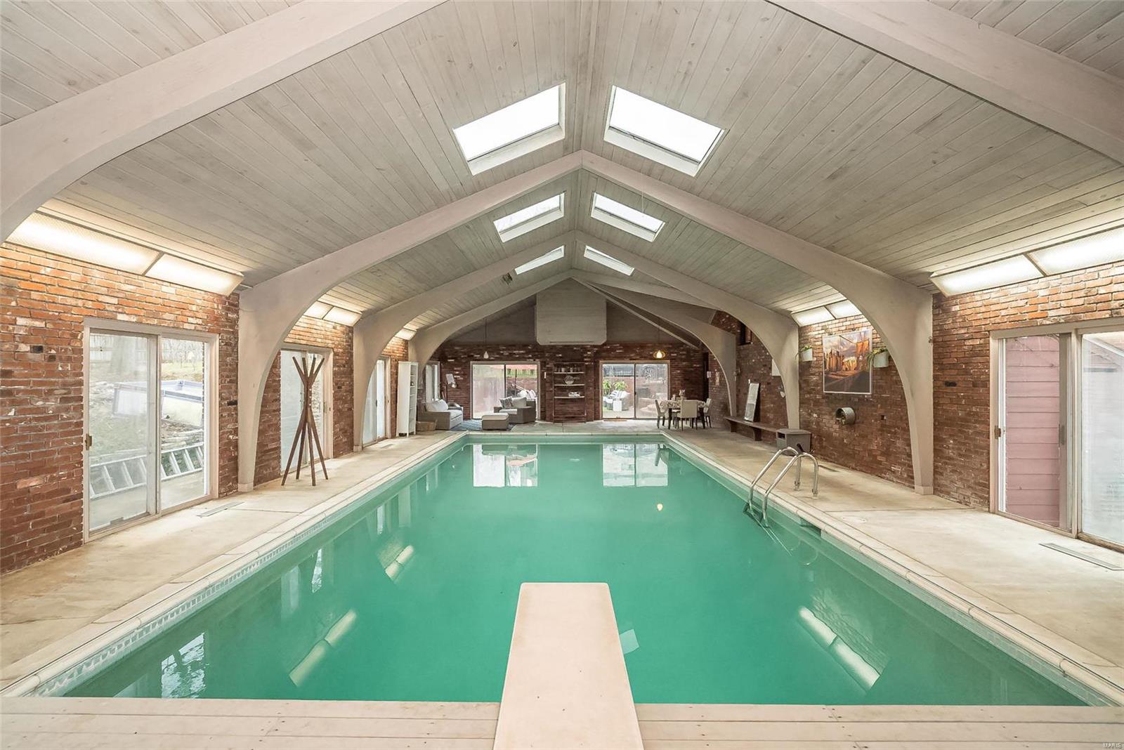 Resub Of Lts 67-69-71 Of Clermont - Residential