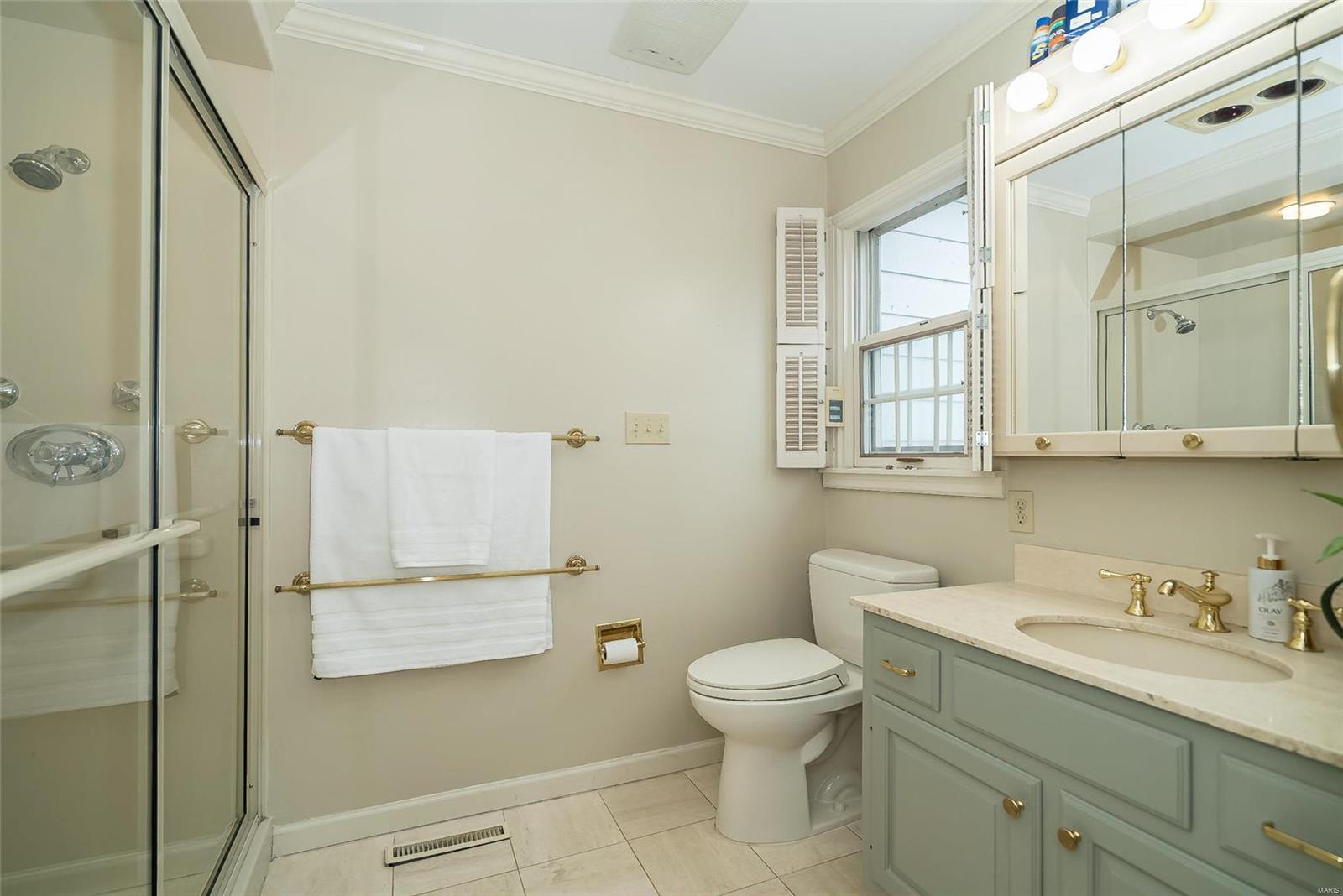 Resub Of Lts 67-69-71 Of Clermont - Residential