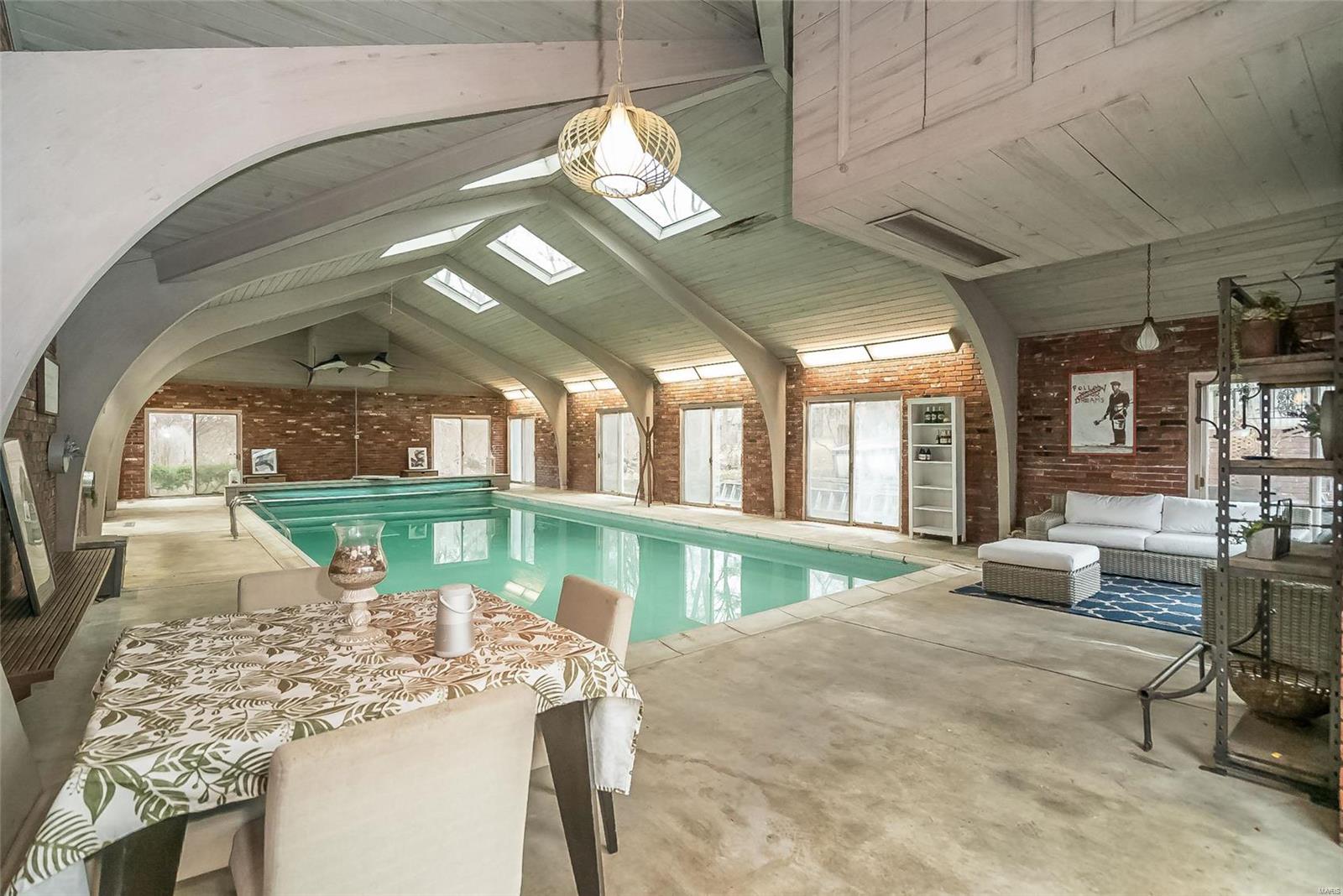 Resub Of Lts 67-69-71 Of Clermont - Residential