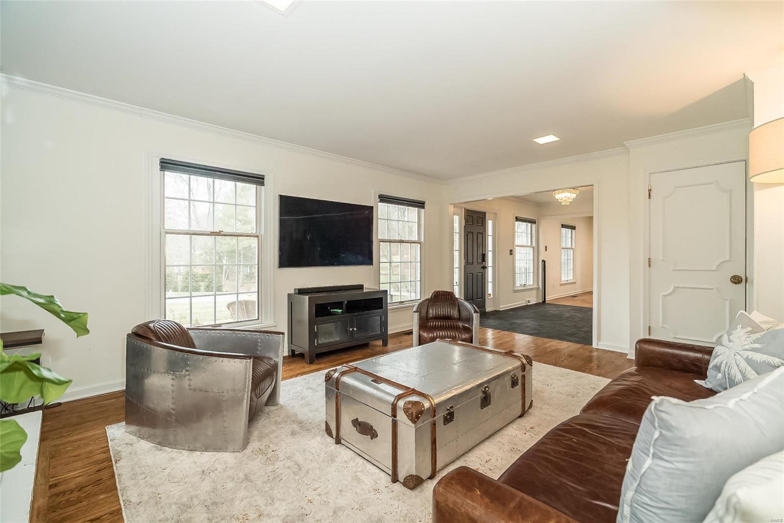 Resub Of Lts 67-69-71 Of Clermont - Residential