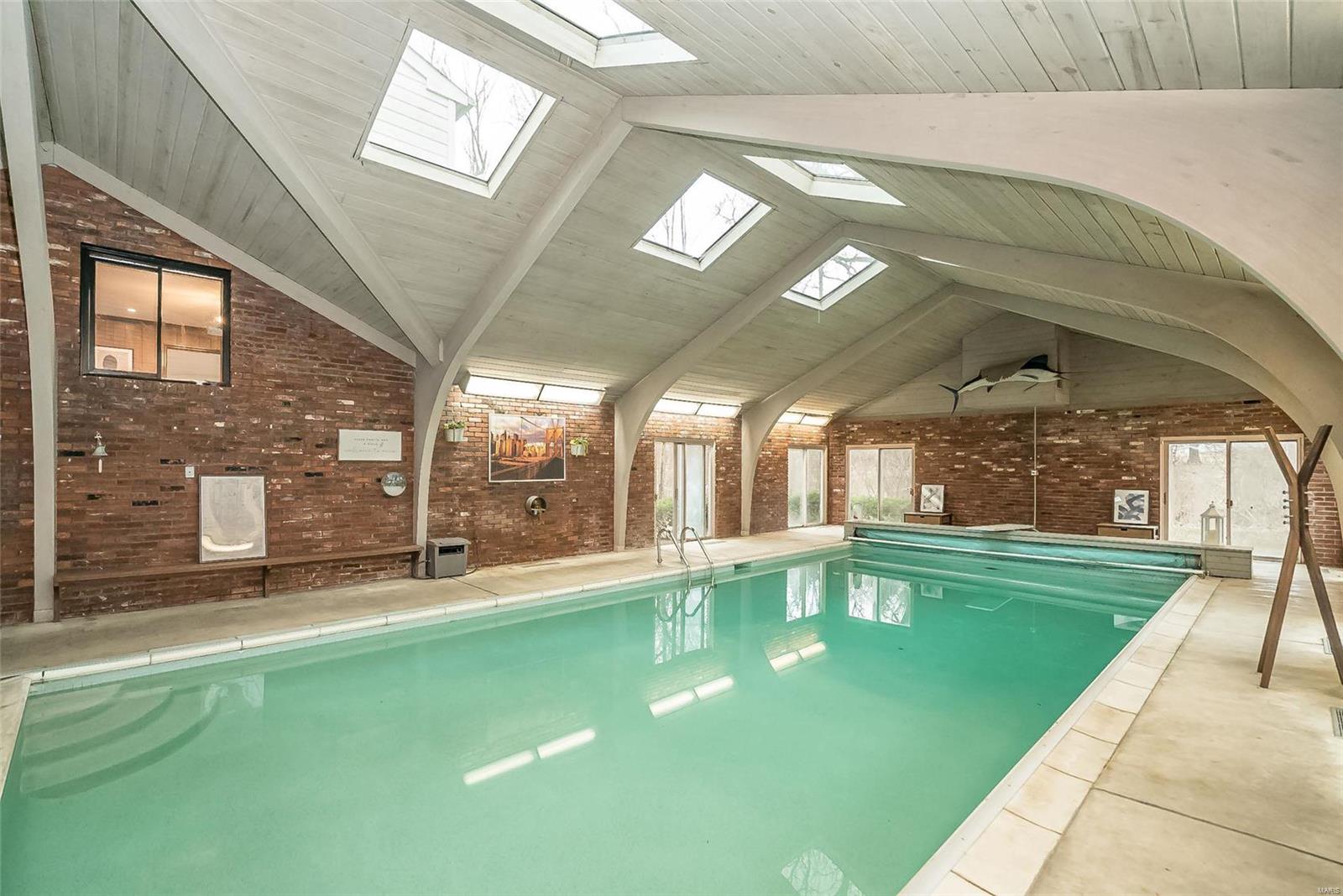 Resub Of Lts 67-69-71 Of Clermont - Residential