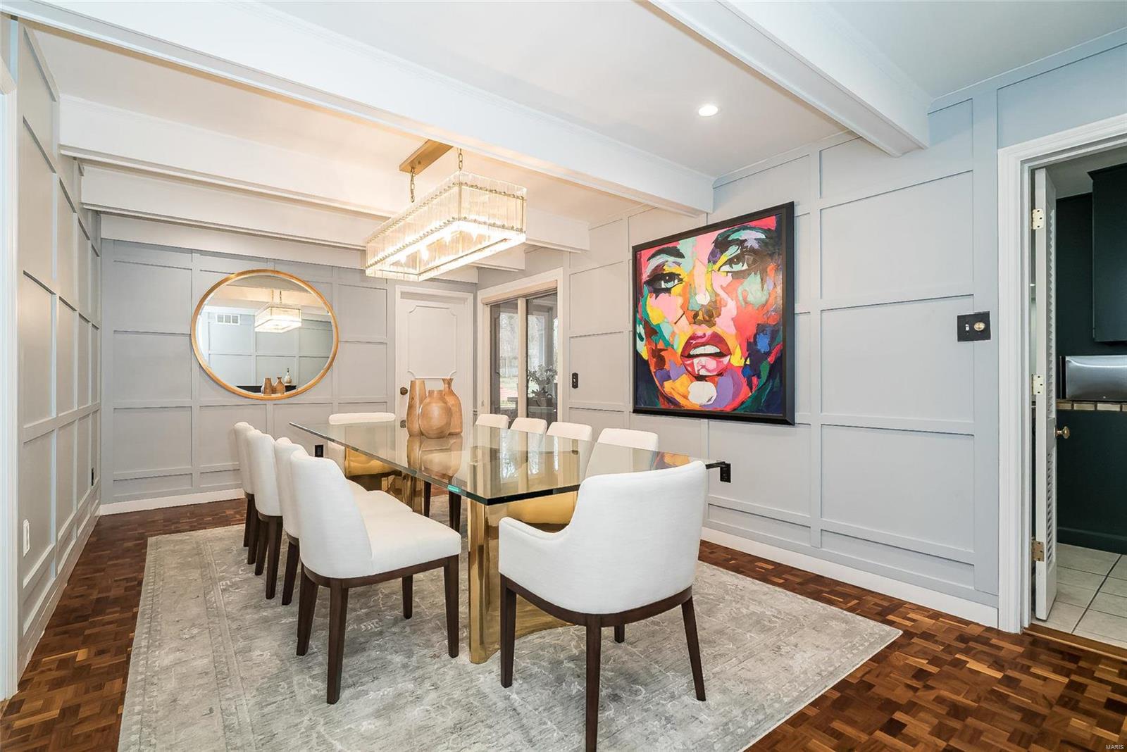 Resub Of Lts 67-69-71 Of Clermont - Residential