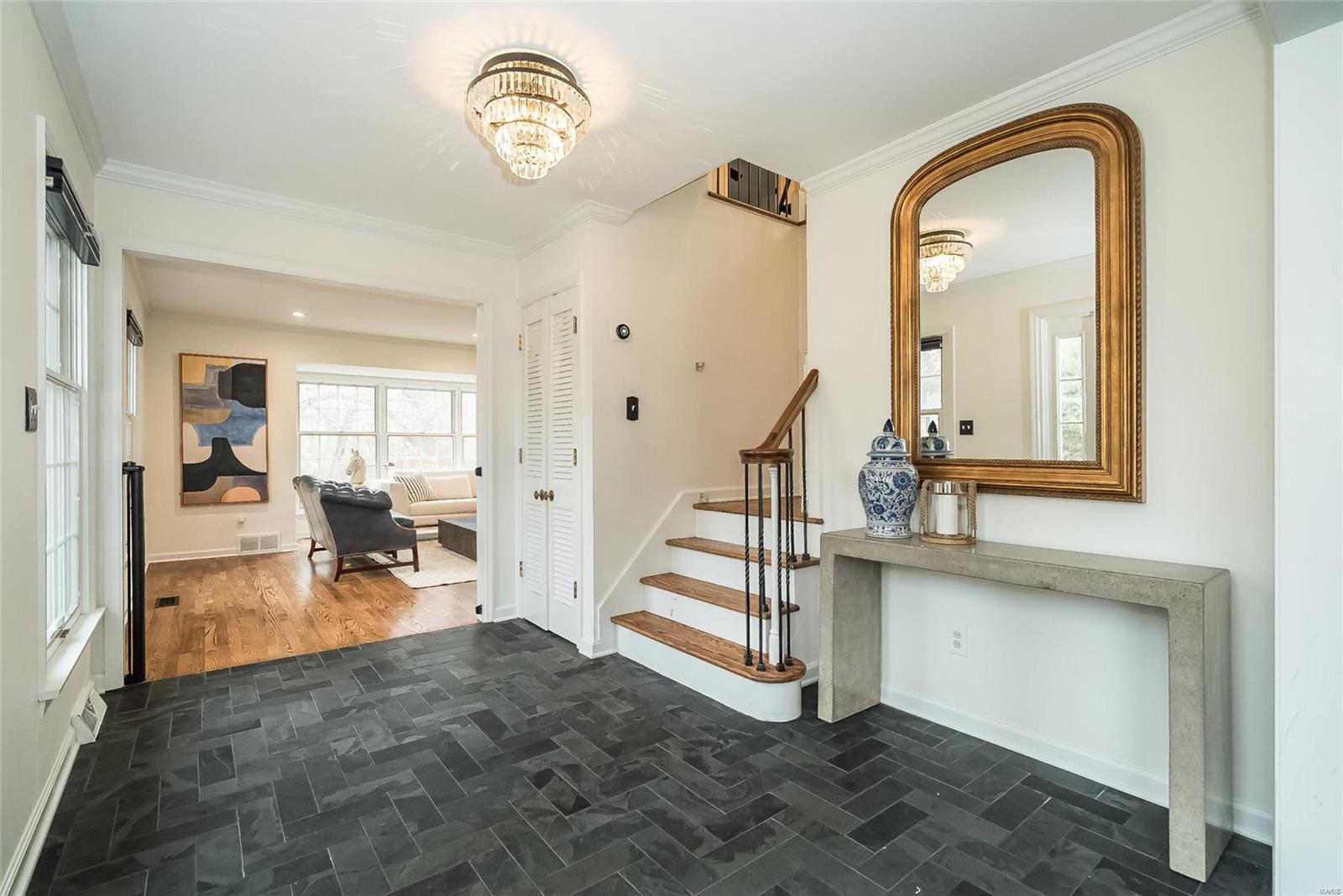 Resub Of Lts 67-69-71 Of Clermont - Residential