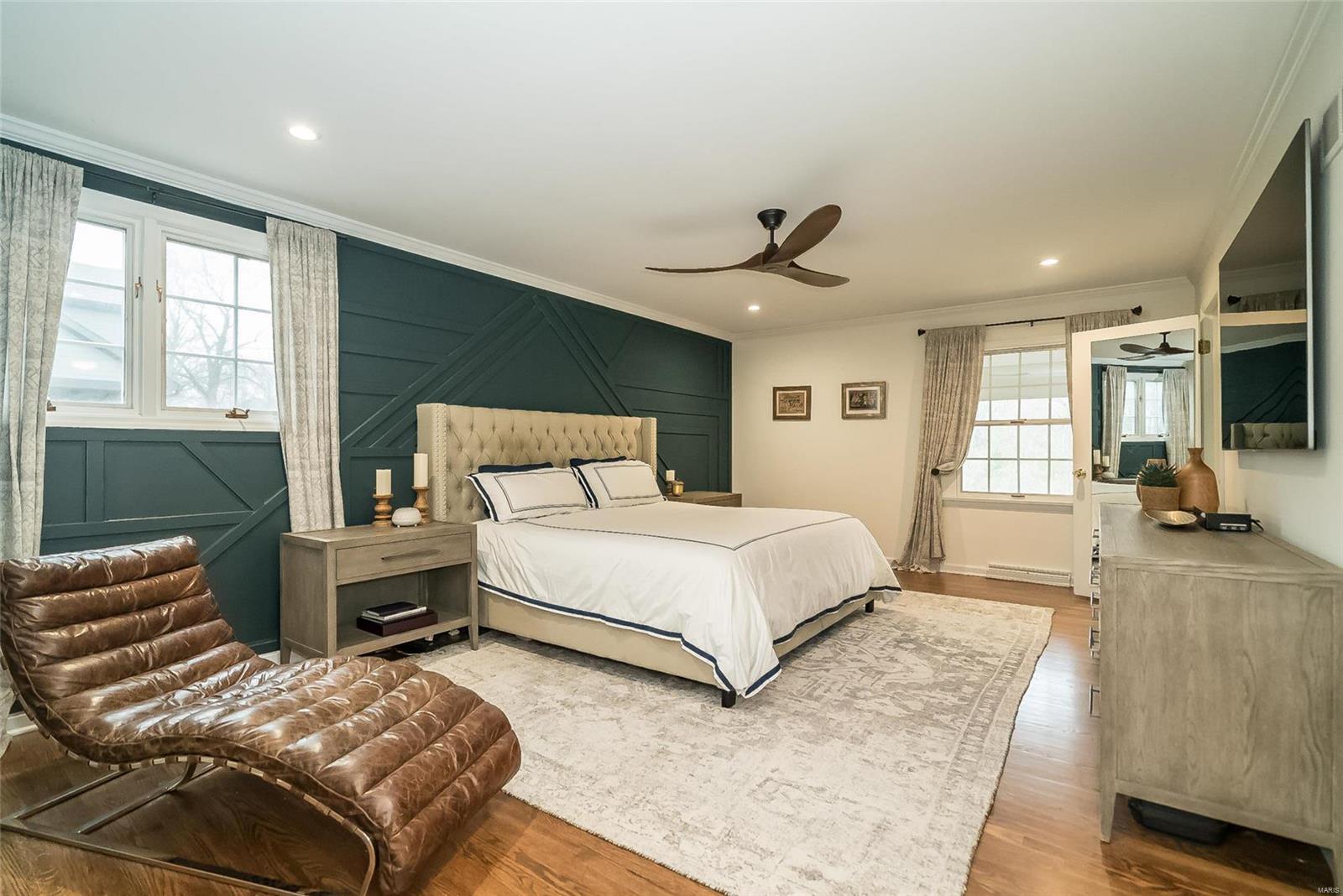 Resub Of Lts 67-69-71 Of Clermont - Residential