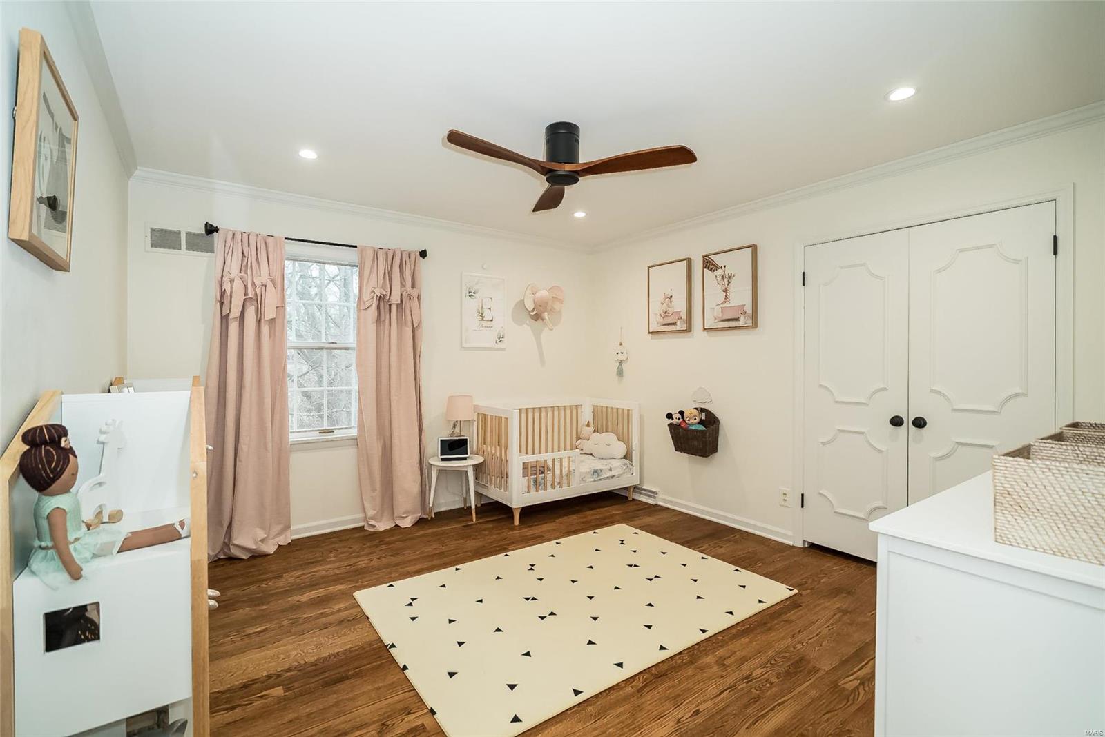 Resub Of Lts 67-69-71 Of Clermont - Residential