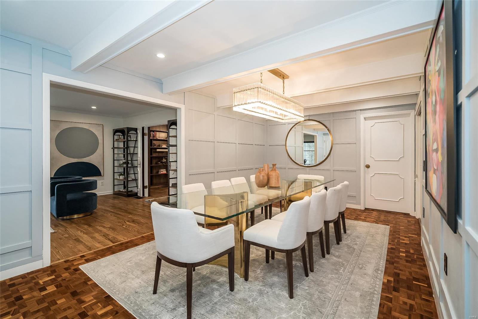 Resub Of Lts 67-69-71 Of Clermont - Residential