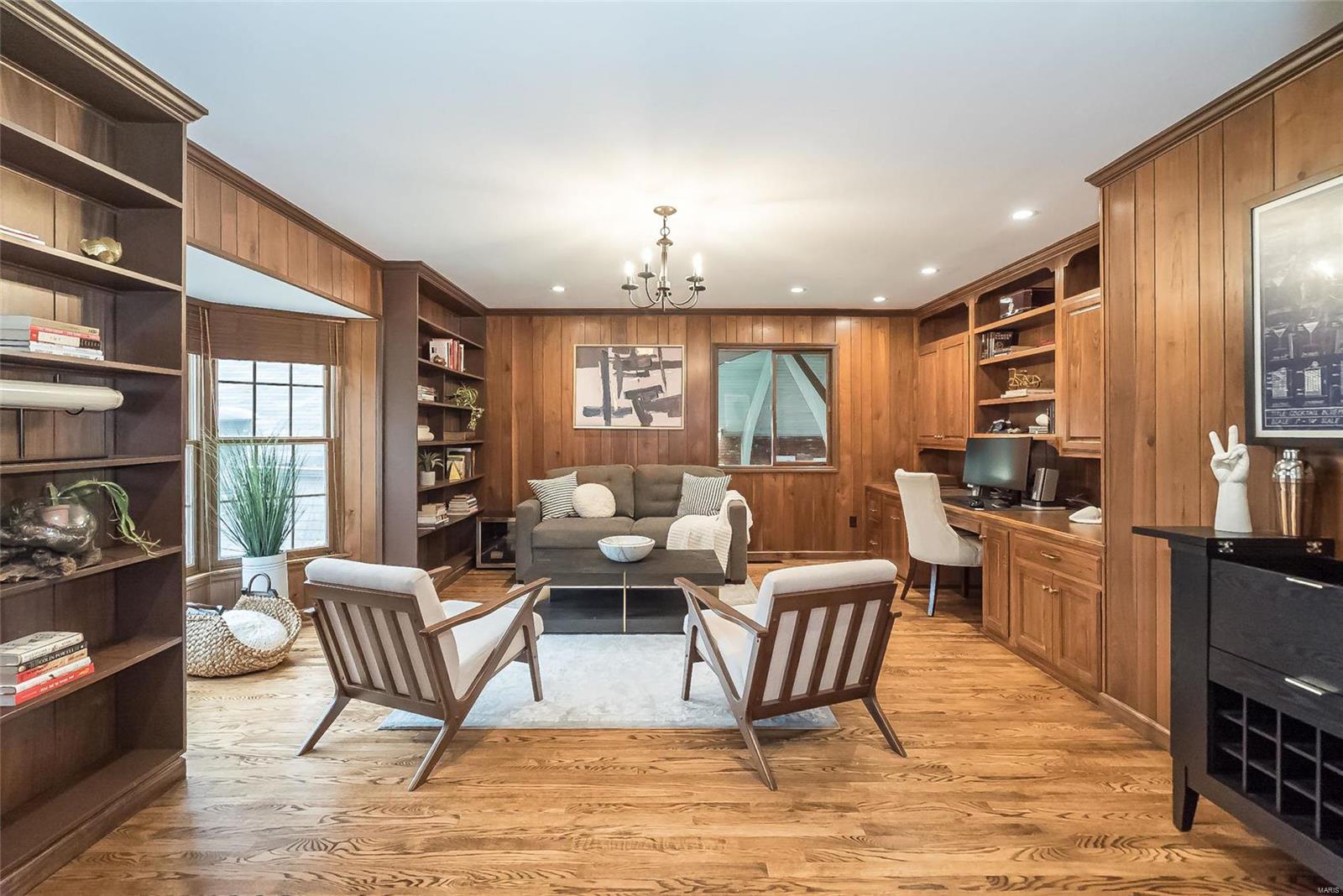 Resub Of Lts 67-69-71 Of Clermont - Residential