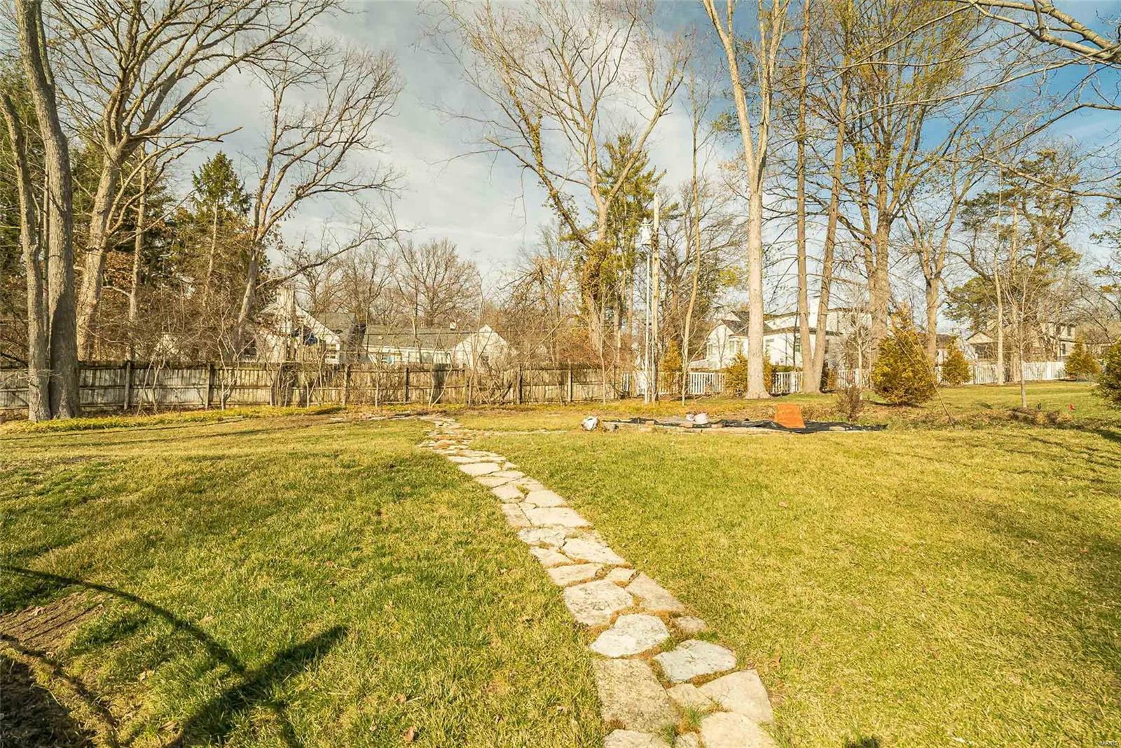 Resub Of Lts 67-69-71 Of Clermont - Residential