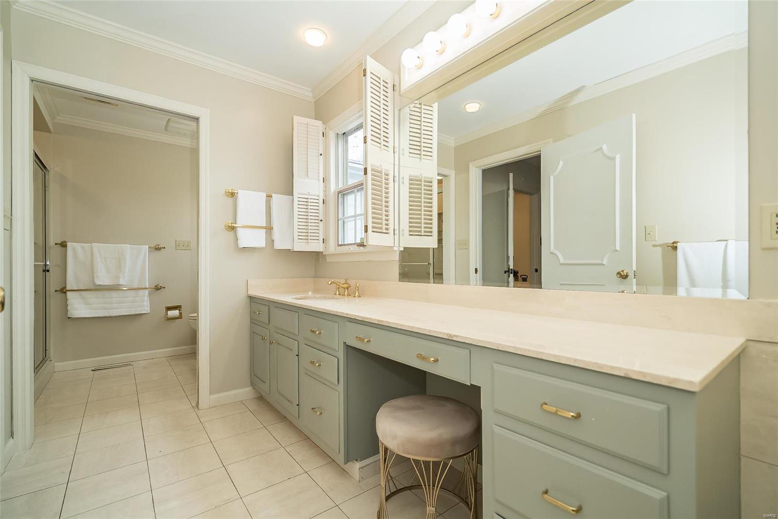 Resub Of Lts 67-69-71 Of Clermont - Residential