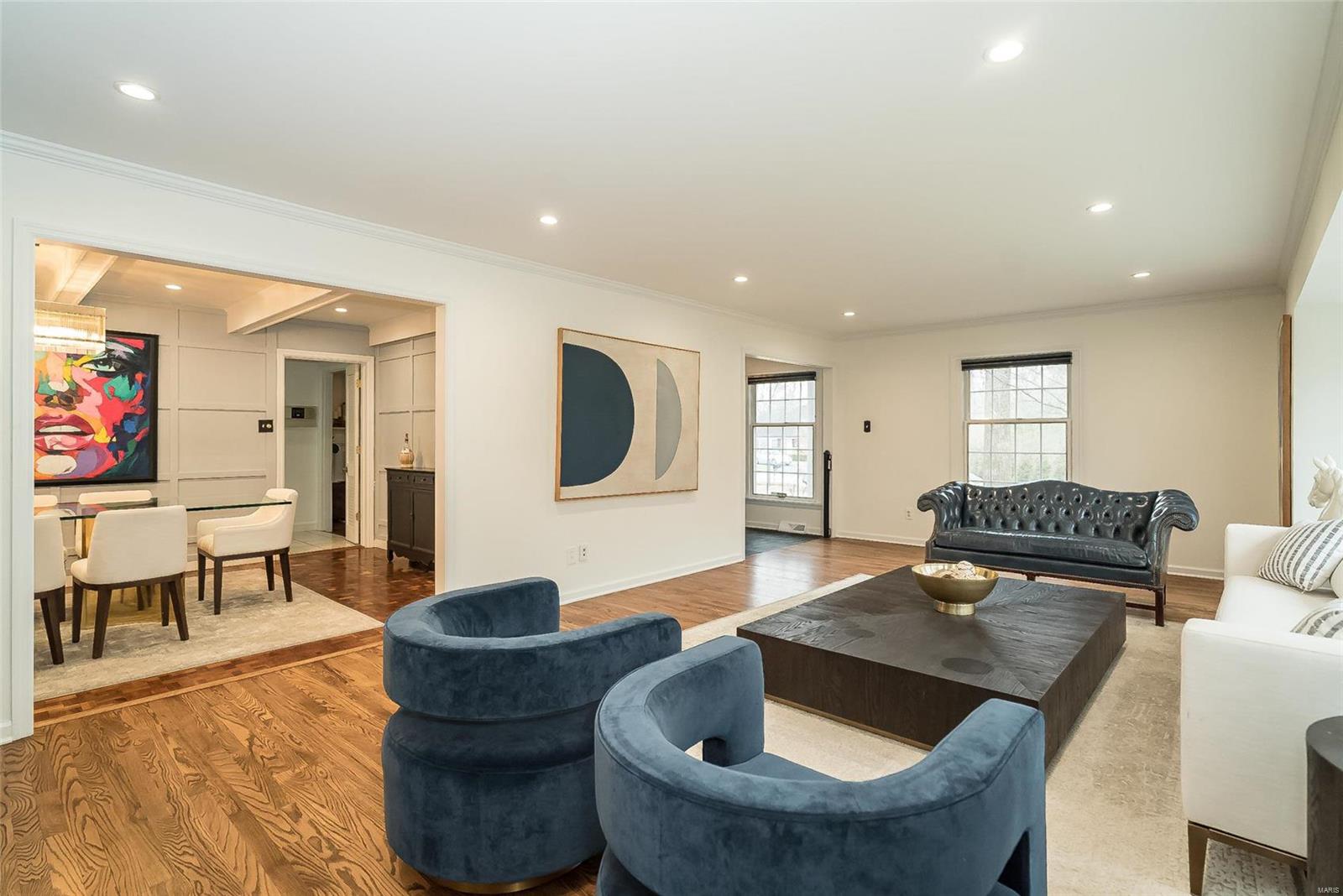 Resub Of Lts 67-69-71 Of Clermont - Residential