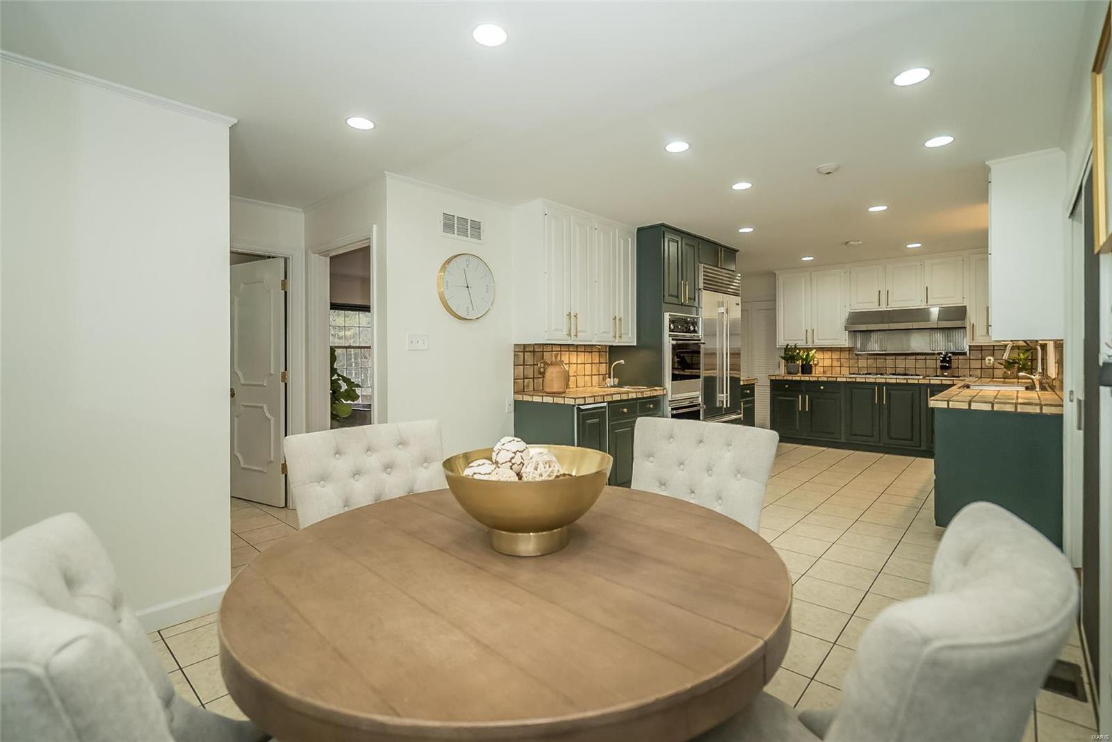 Resub Of Lts 67-69-71 Of Clermont - Residential