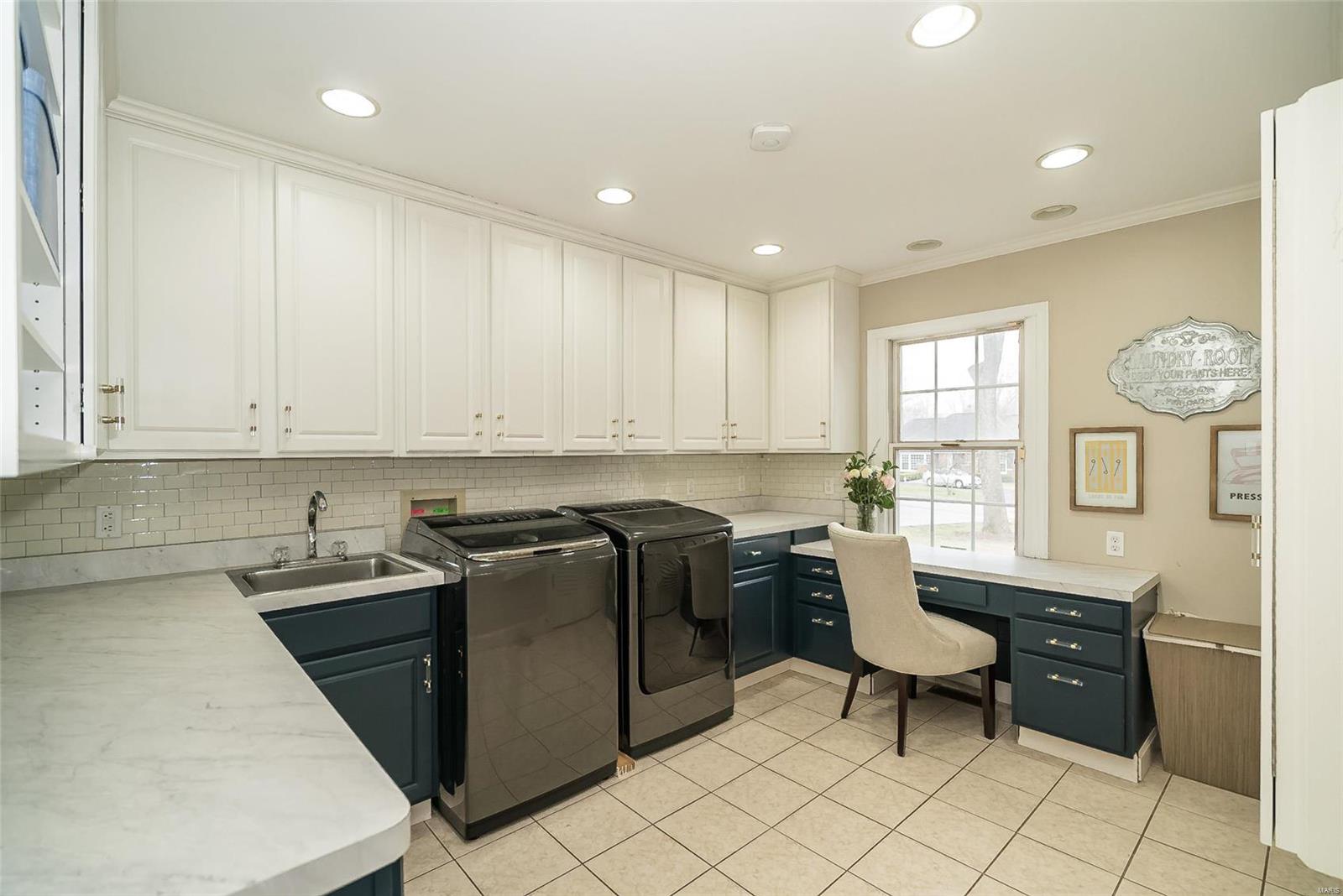 Resub Of Lts 67-69-71 Of Clermont - Residential