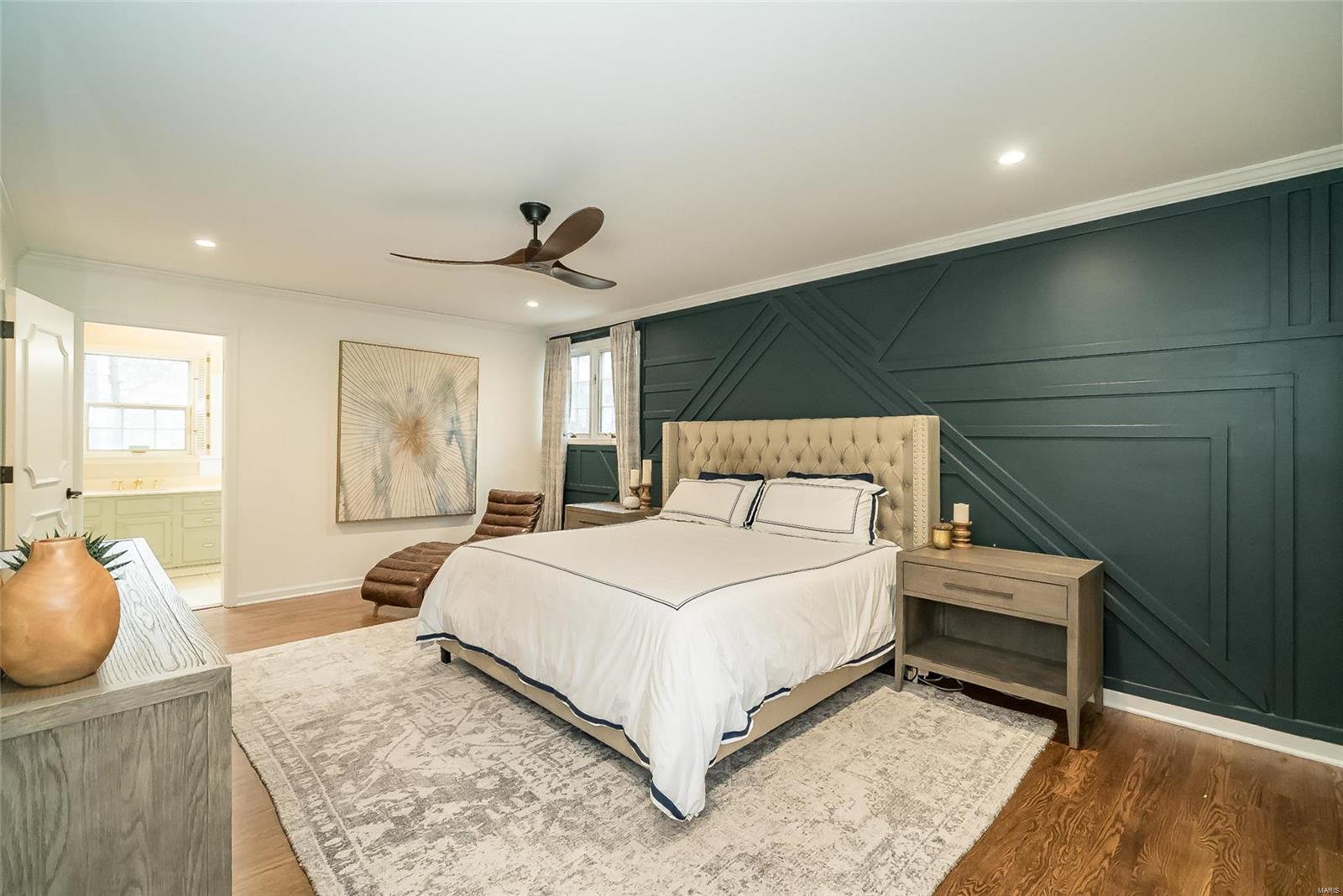 Resub Of Lts 67-69-71 Of Clermont - Residential