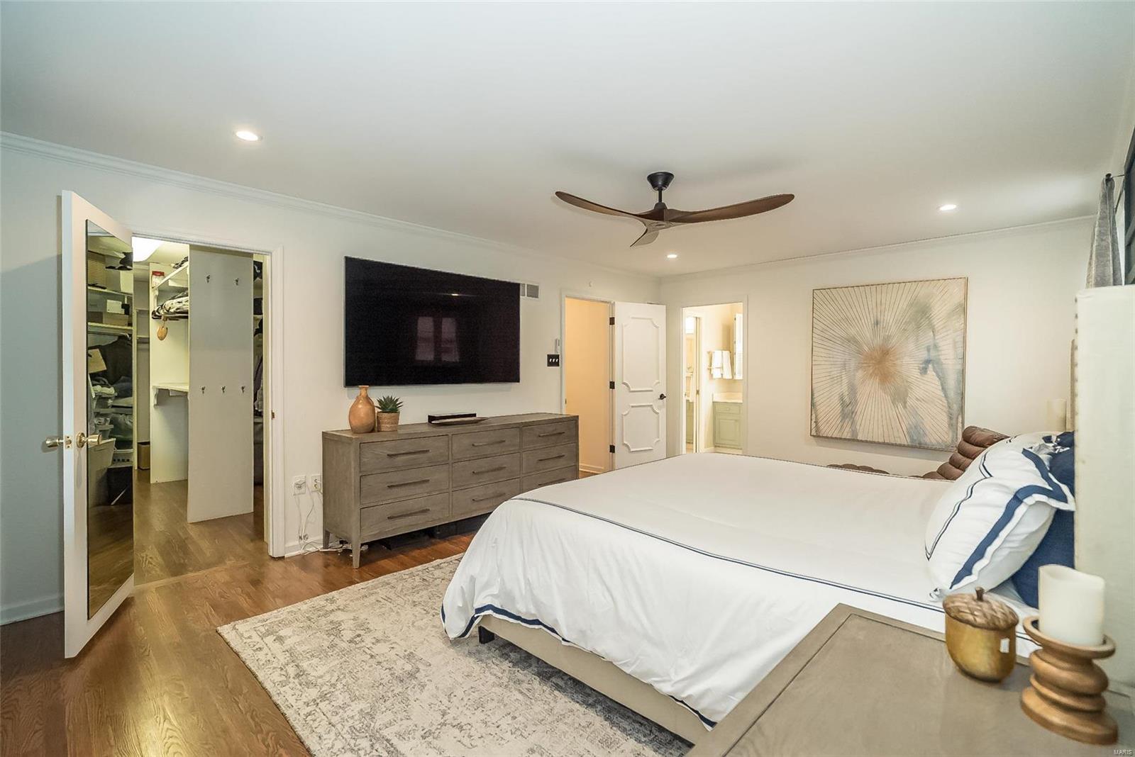 Resub Of Lts 67-69-71 Of Clermont - Residential