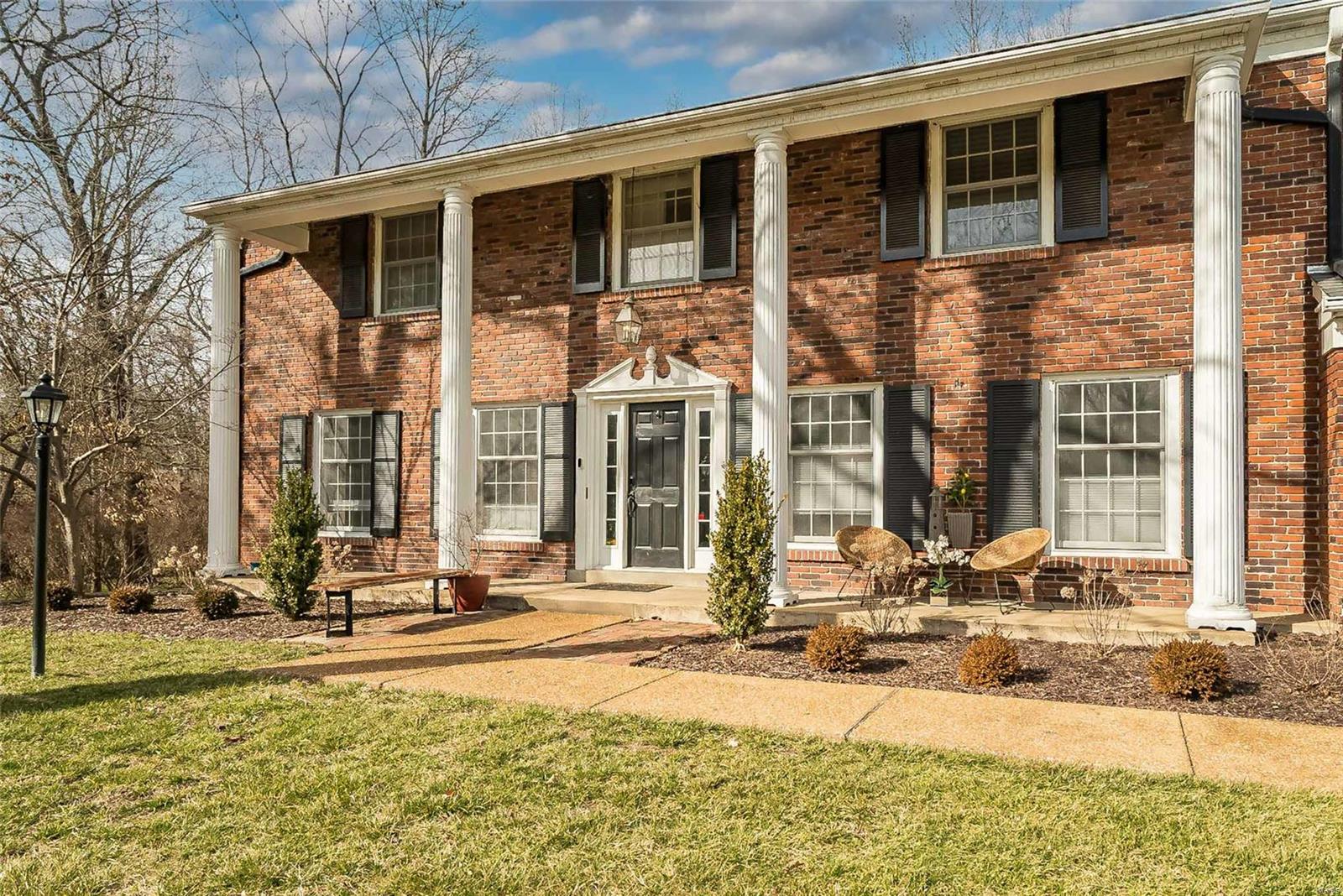 Resub Of Lts 67-69-71 Of Clermont - Residential