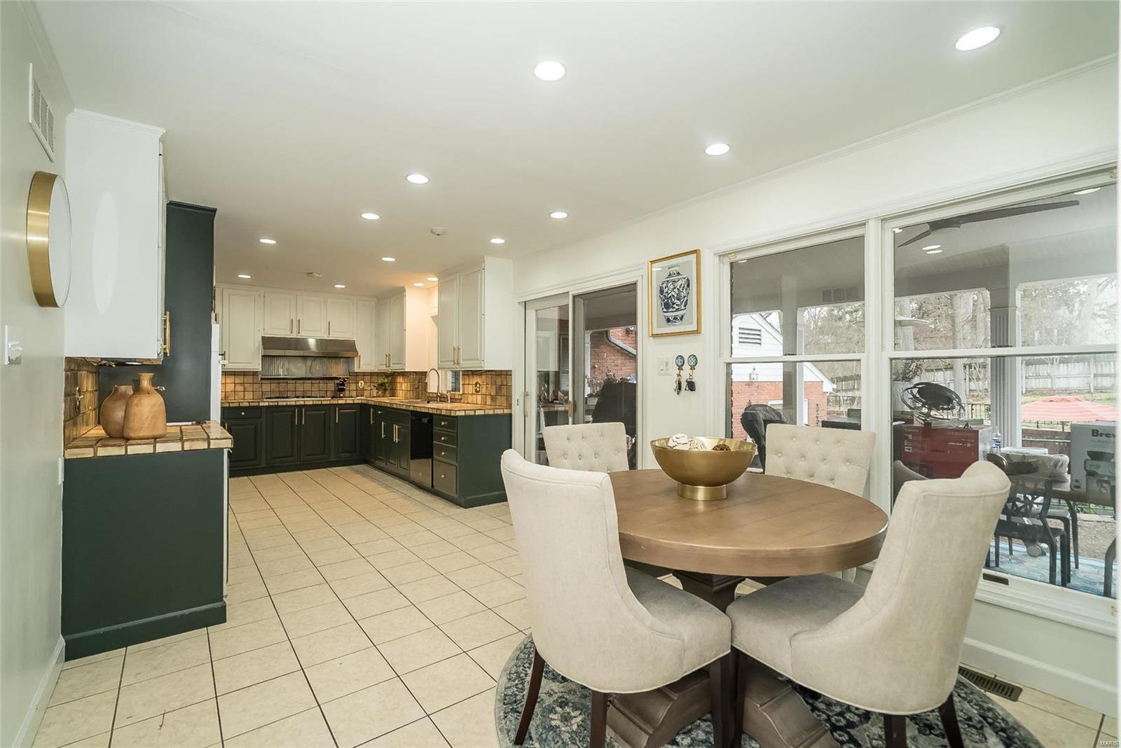 Resub Of Lts 67-69-71 Of Clermont - Residential