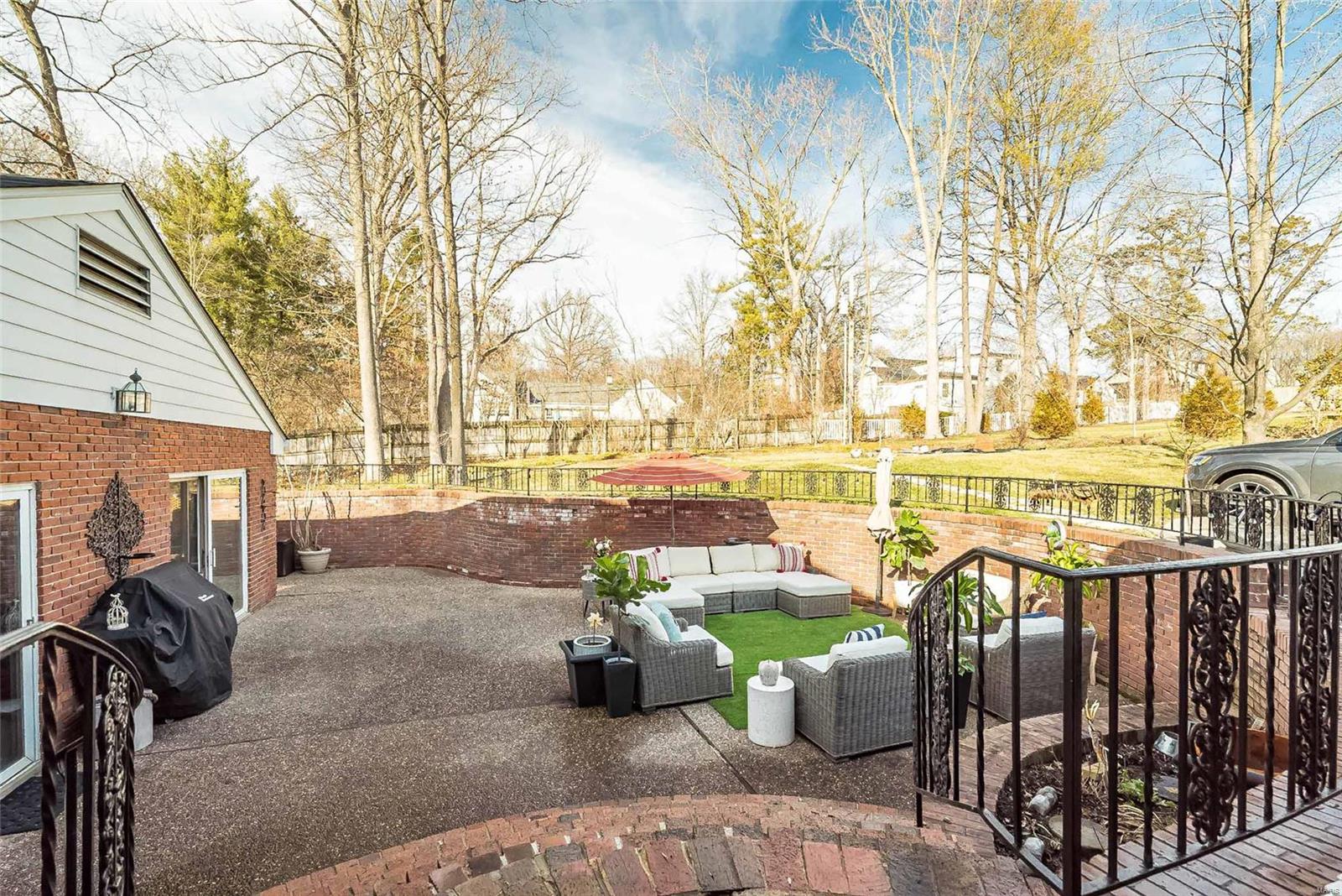 Resub Of Lts 67-69-71 Of Clermont - Residential