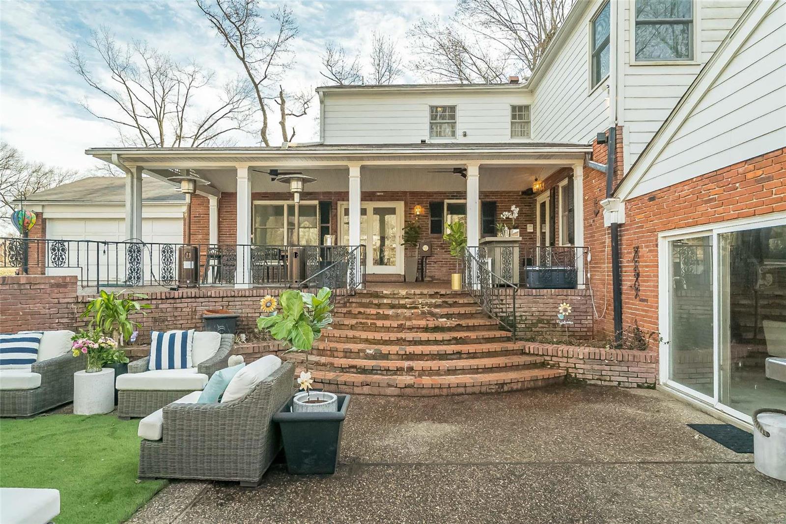 Resub Of Lts 67-69-71 Of Clermont - Residential