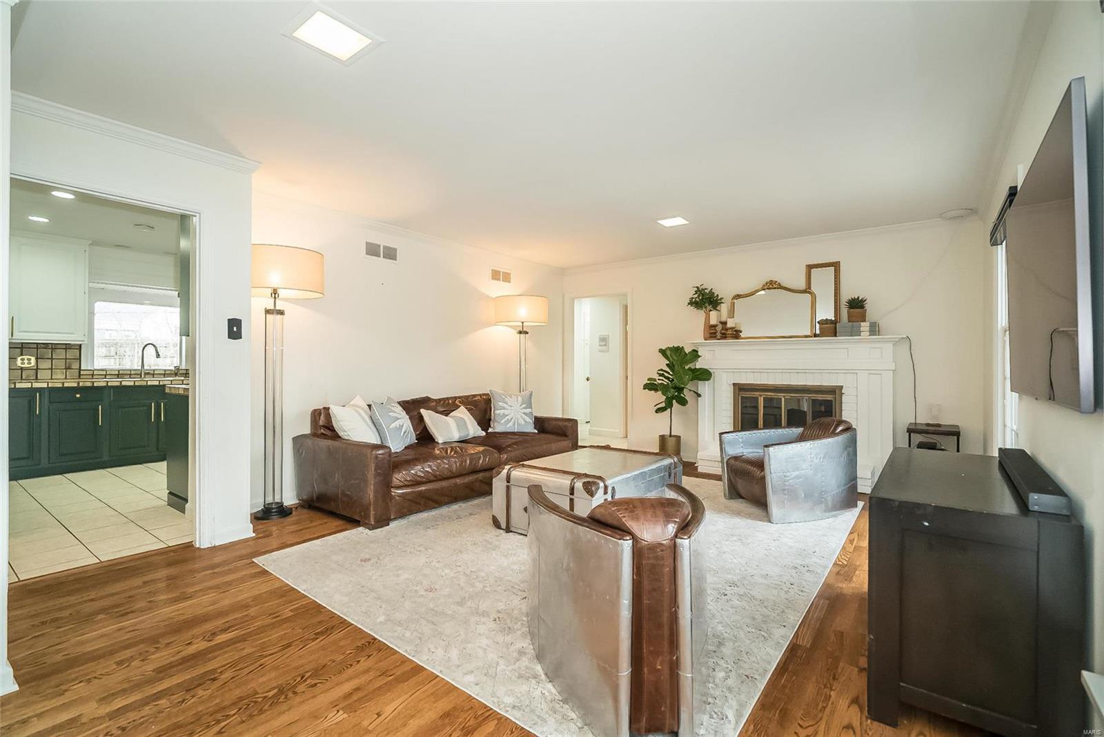 Resub Of Lts 67-69-71 Of Clermont - Residential