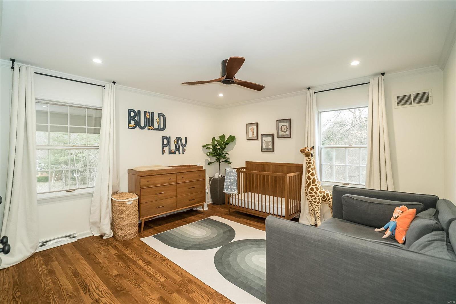 Resub Of Lts 67-69-71 Of Clermont - Residential