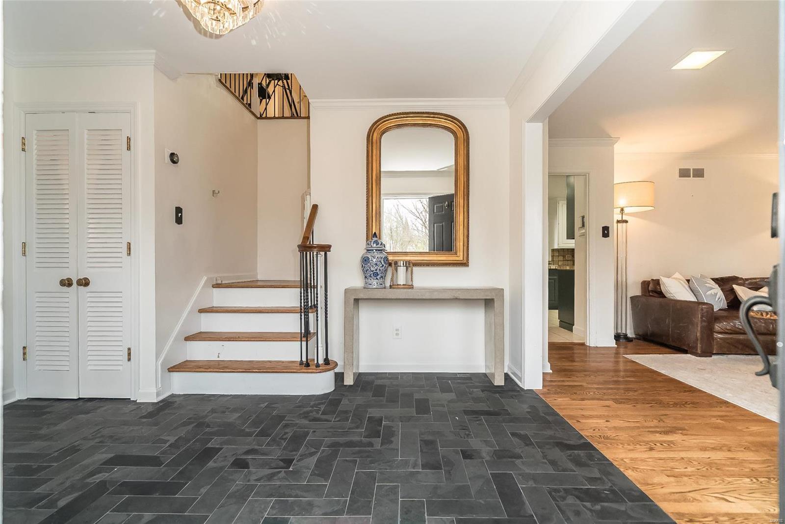 Resub Of Lts 67-69-71 Of Clermont - Residential