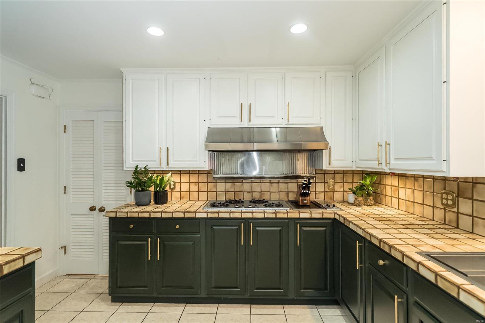 Resub Of Lts 67-69-71 Of Clermont - Residential