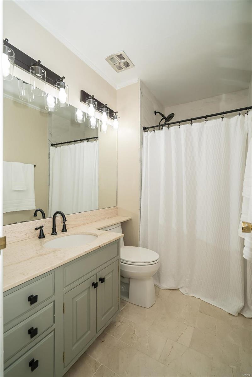 Resub Of Lts 67-69-71 Of Clermont - Residential