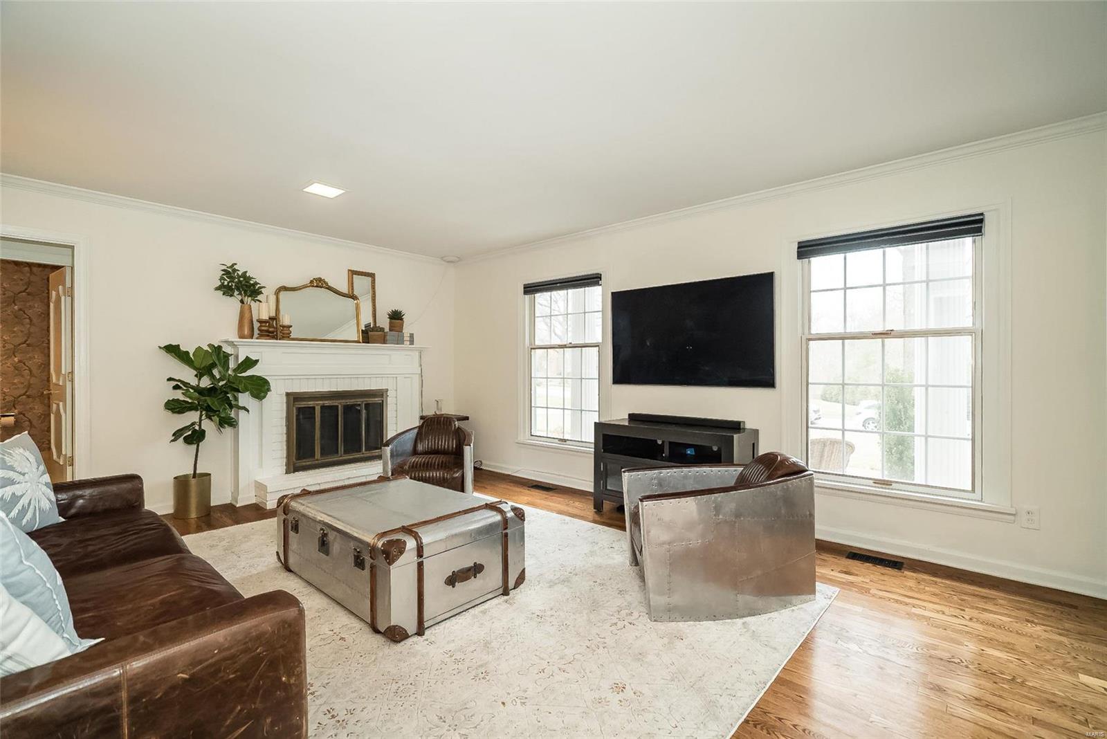 Resub Of Lts 67-69-71 Of Clermont - Residential