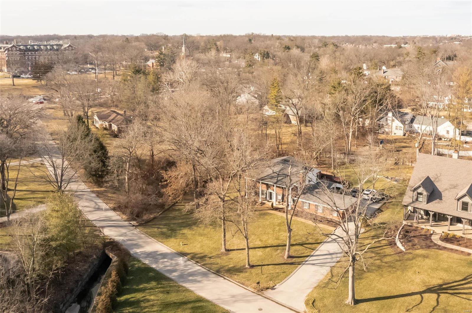 Resub Of Lts 67-69-71 Of Clermont - Residential