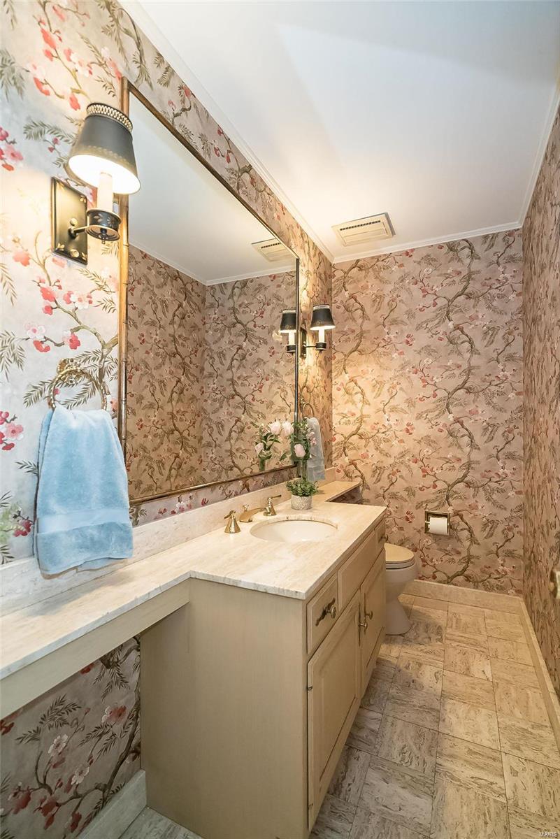 Resub Of Lts 67-69-71 Of Clermont - Residential