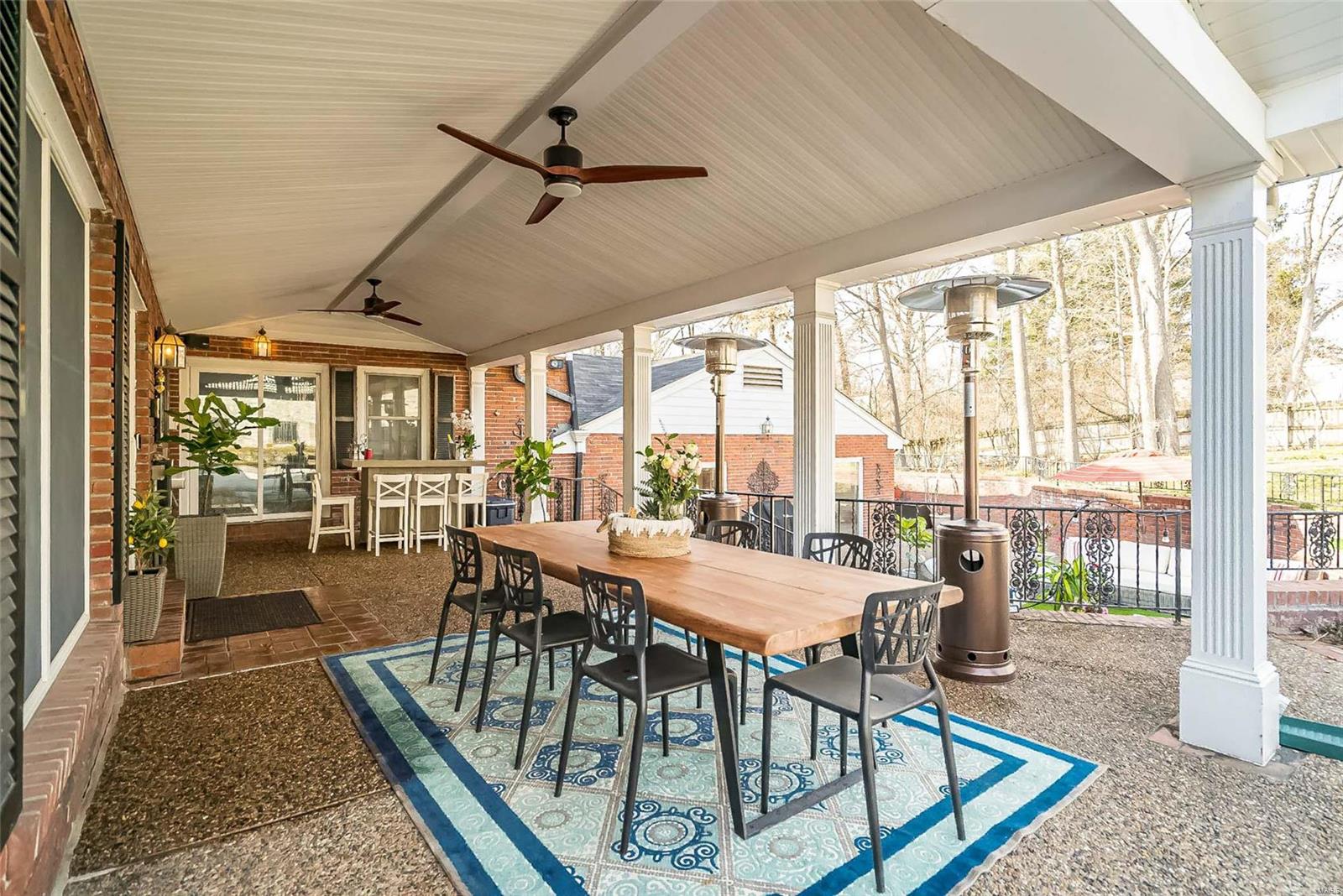 Resub Of Lts 67-69-71 Of Clermont - Residential