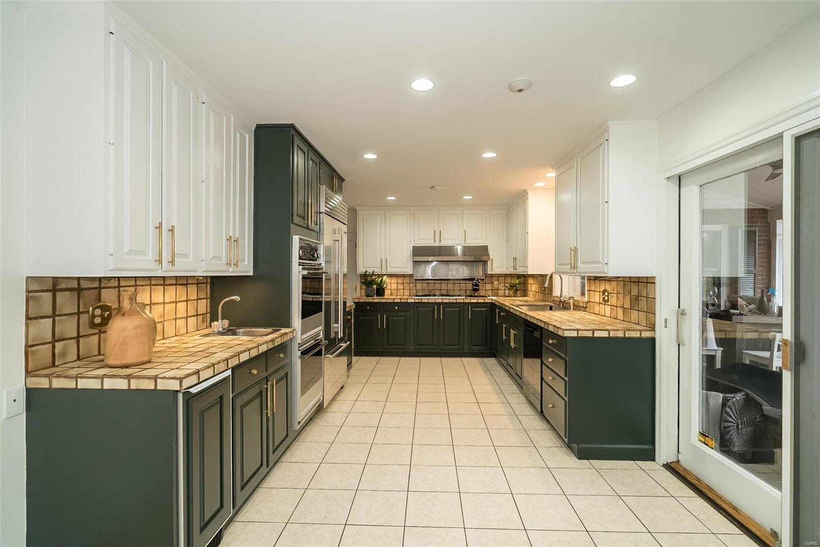 Resub Of Lts 67-69-71 Of Clermont - Residential