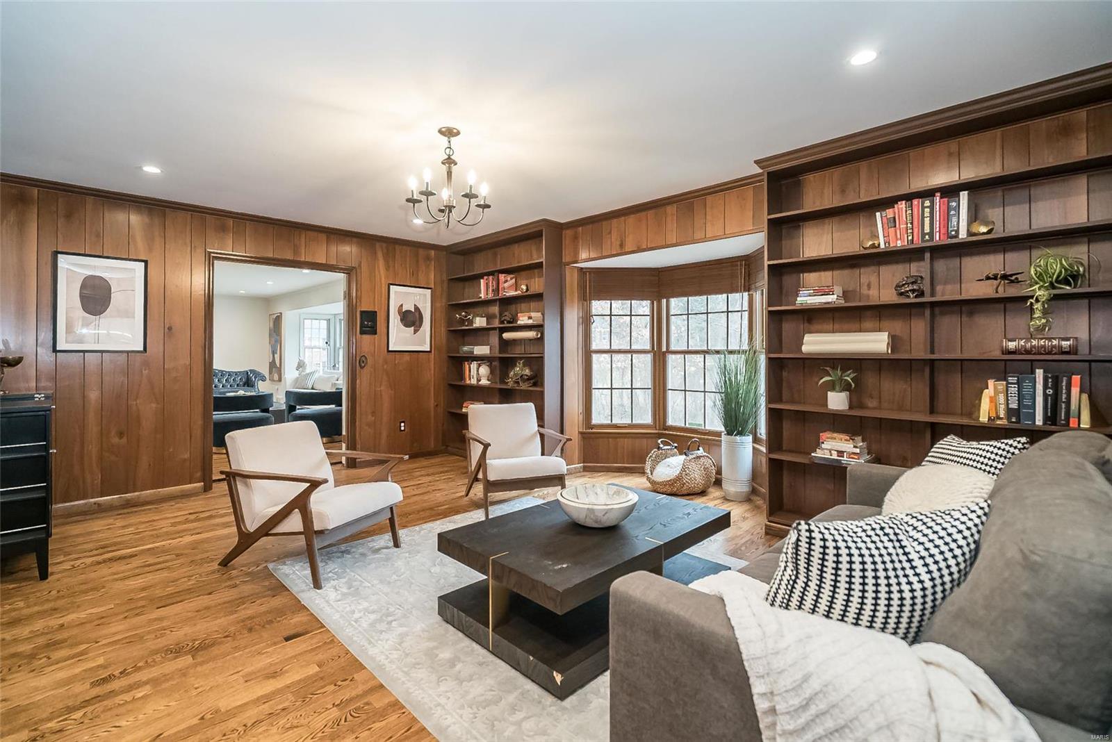 Resub Of Lts 67-69-71 Of Clermont - Residential