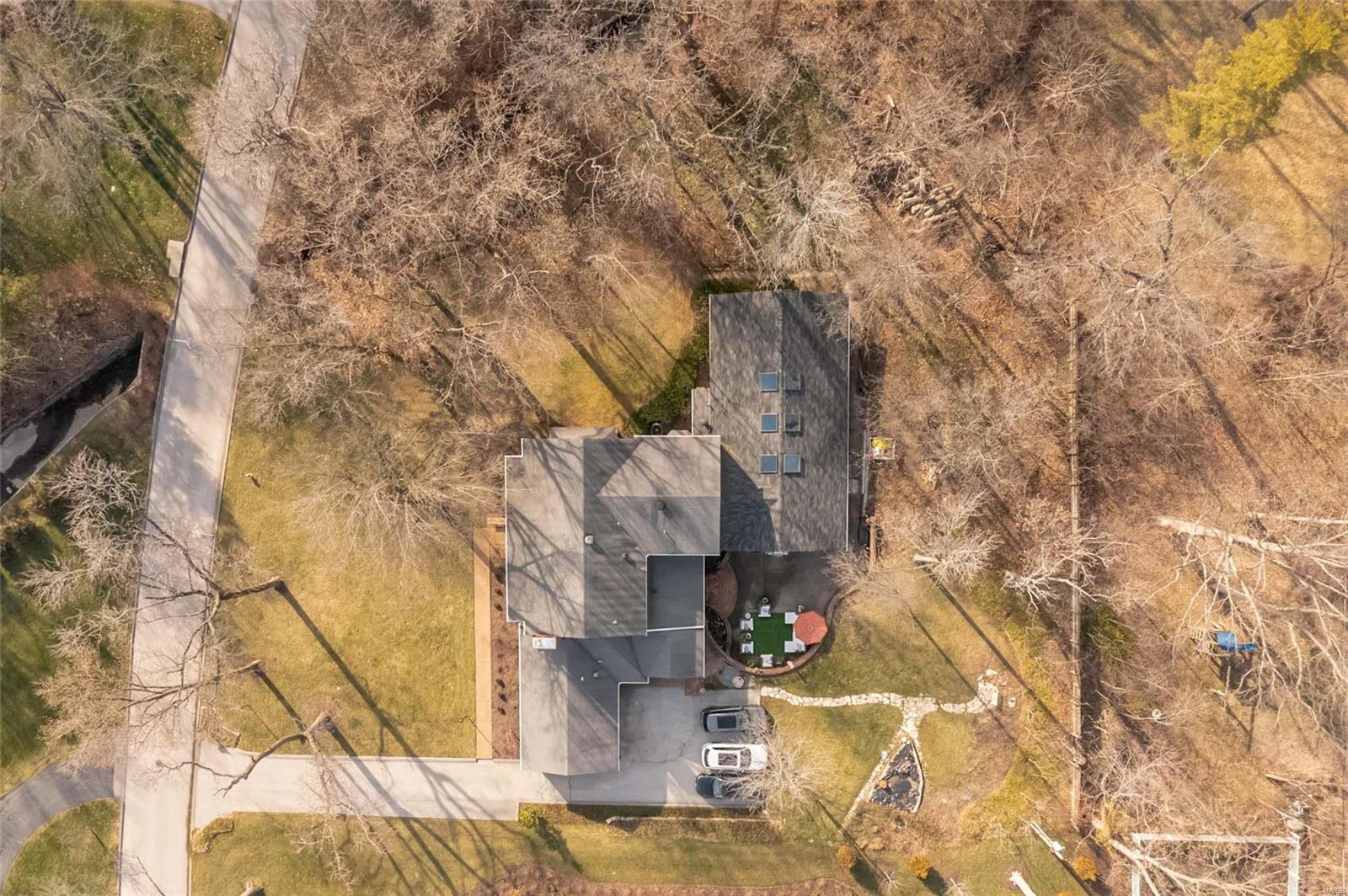 Resub Of Lts 67-69-71 Of Clermont - Residential