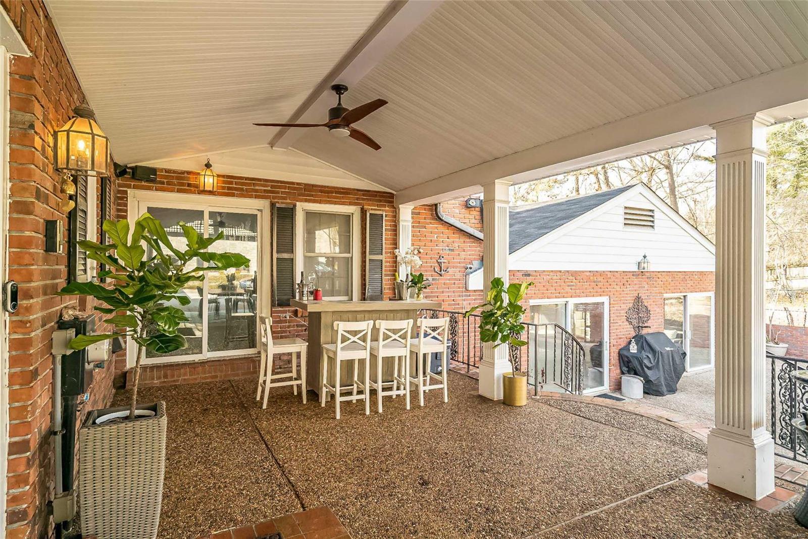 Resub Of Lts 67-69-71 Of Clermont - Residential