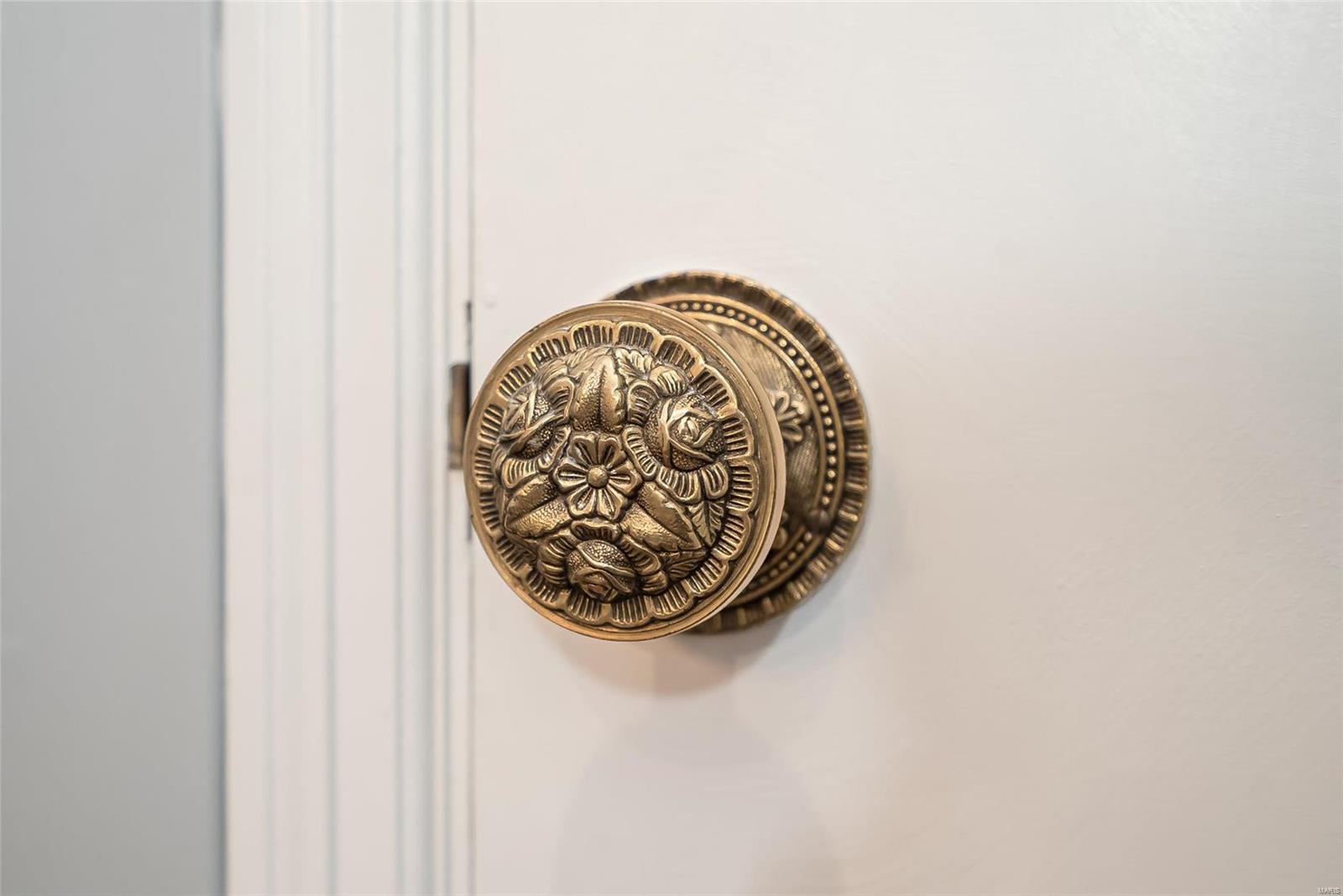 Resub Of Lts 67-69-71 Of Clermont - Residential