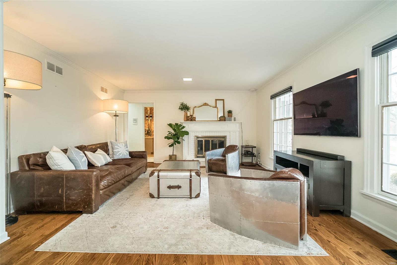 Resub Of Lts 67-69-71 Of Clermont - Residential