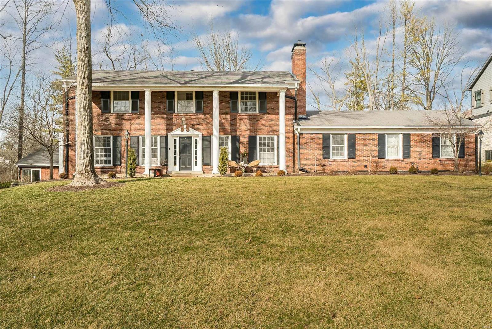 Resub Of Lts 67-69-71 Of Clermont - Residential