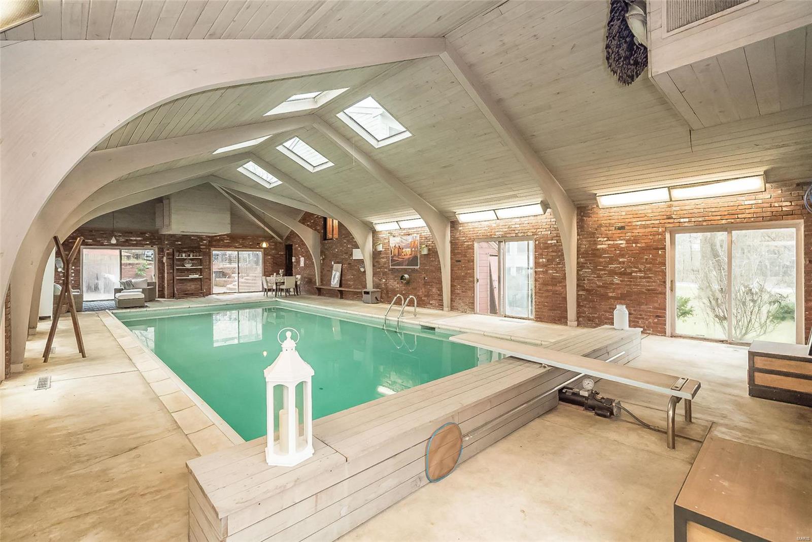 Resub Of Lts 67-69-71 Of Clermont - Residential