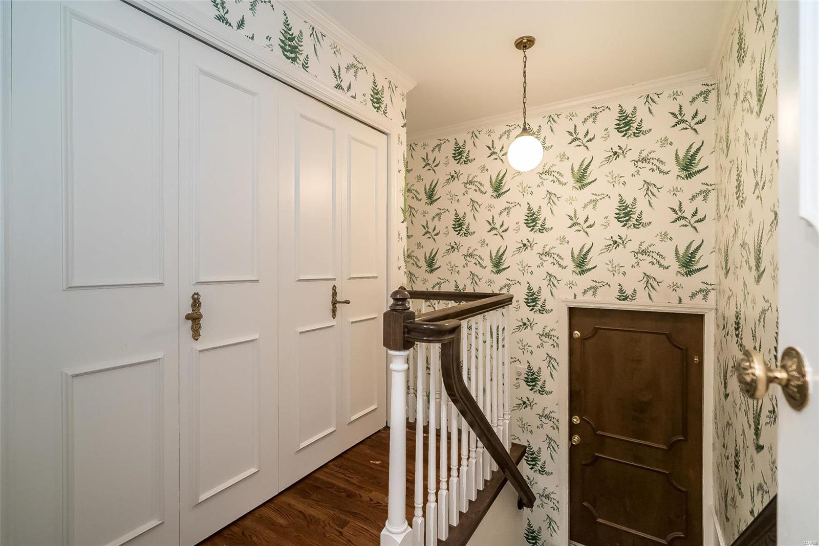 Resub Of Lts 67-69-71 Of Clermont - Residential