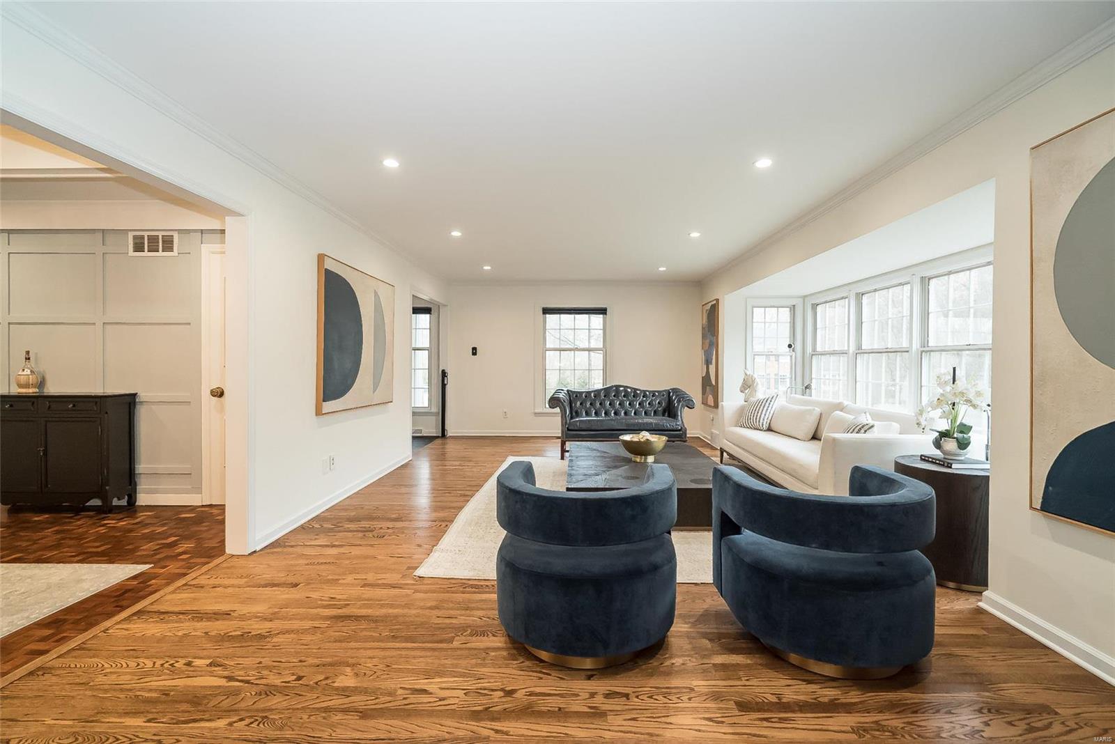 Resub Of Lts 67-69-71 Of Clermont - Residential