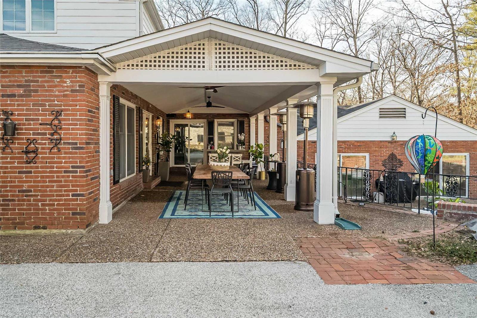 Resub Of Lts 67-69-71 Of Clermont - Residential