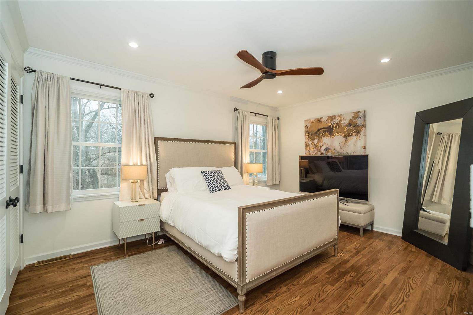 Resub Of Lts 67-69-71 Of Clermont - Residential