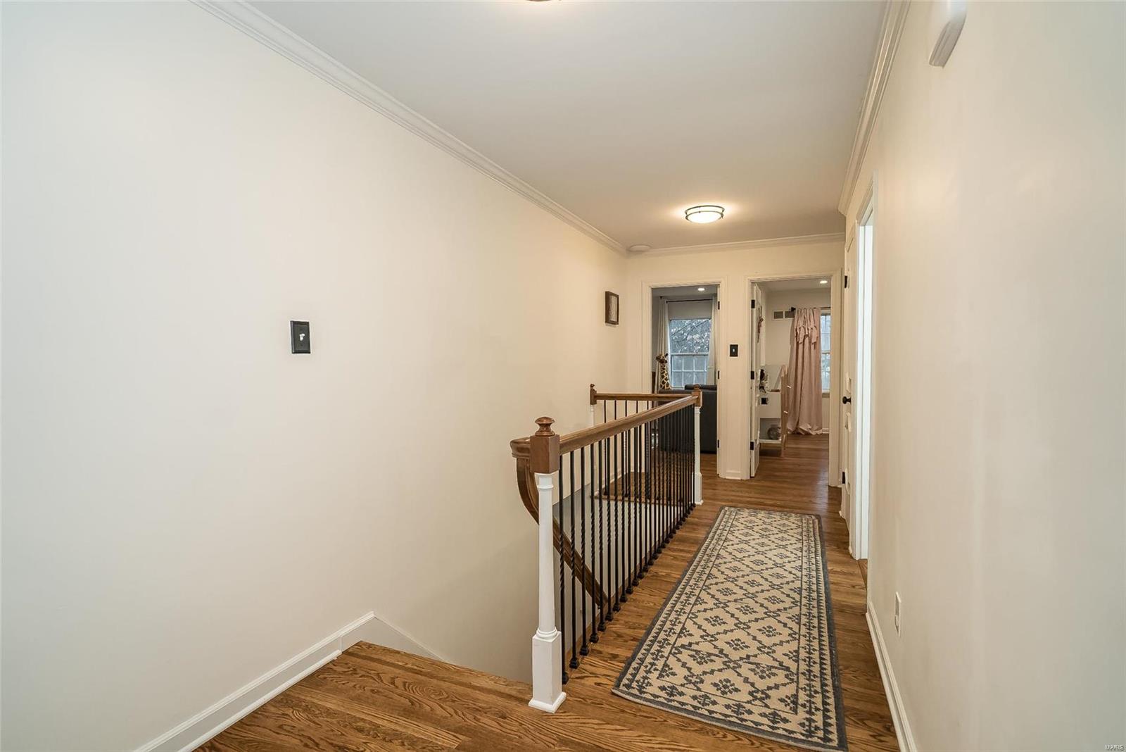 Resub Of Lts 67-69-71 Of Clermont - Residential