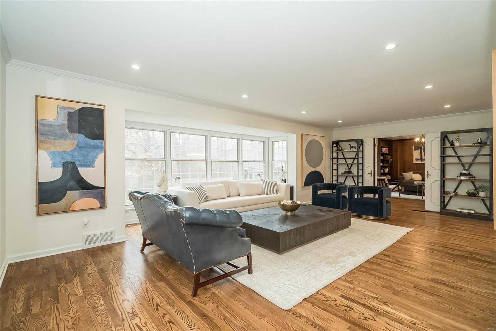 Resub Of Lts 67-69-71 Of Clermont - Residential