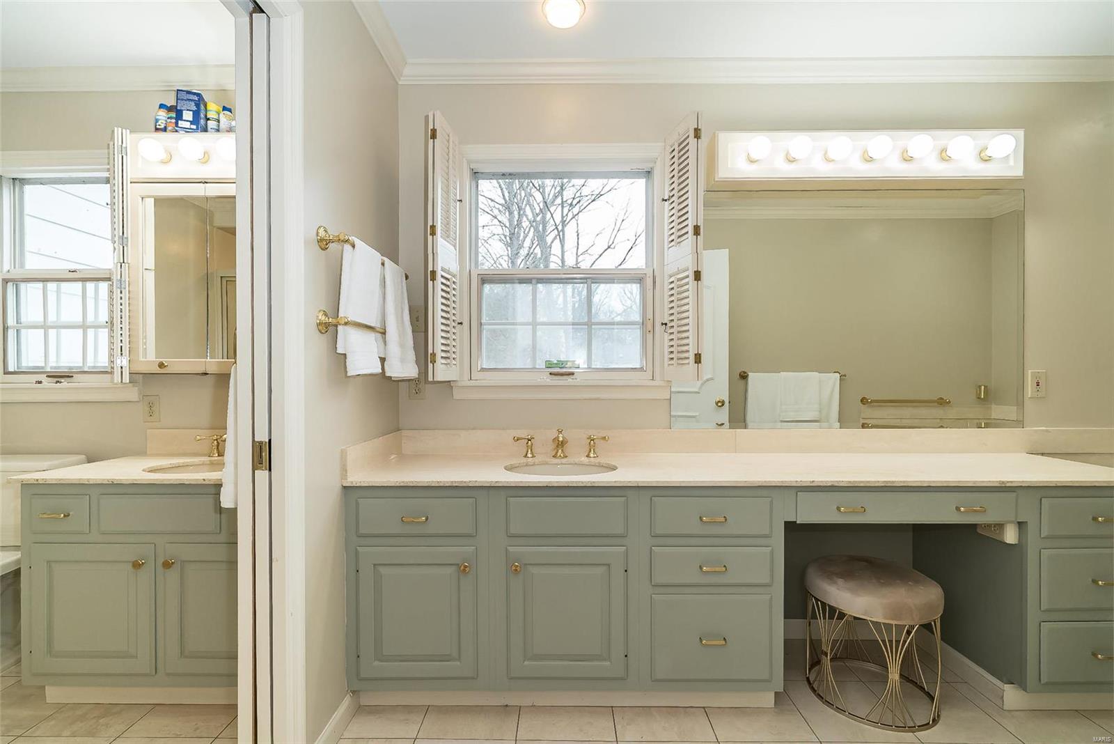 Resub Of Lts 67-69-71 Of Clermont - Residential