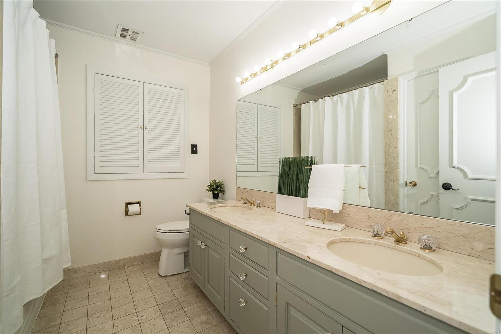 Resub Of Lts 67-69-71 Of Clermont - Residential