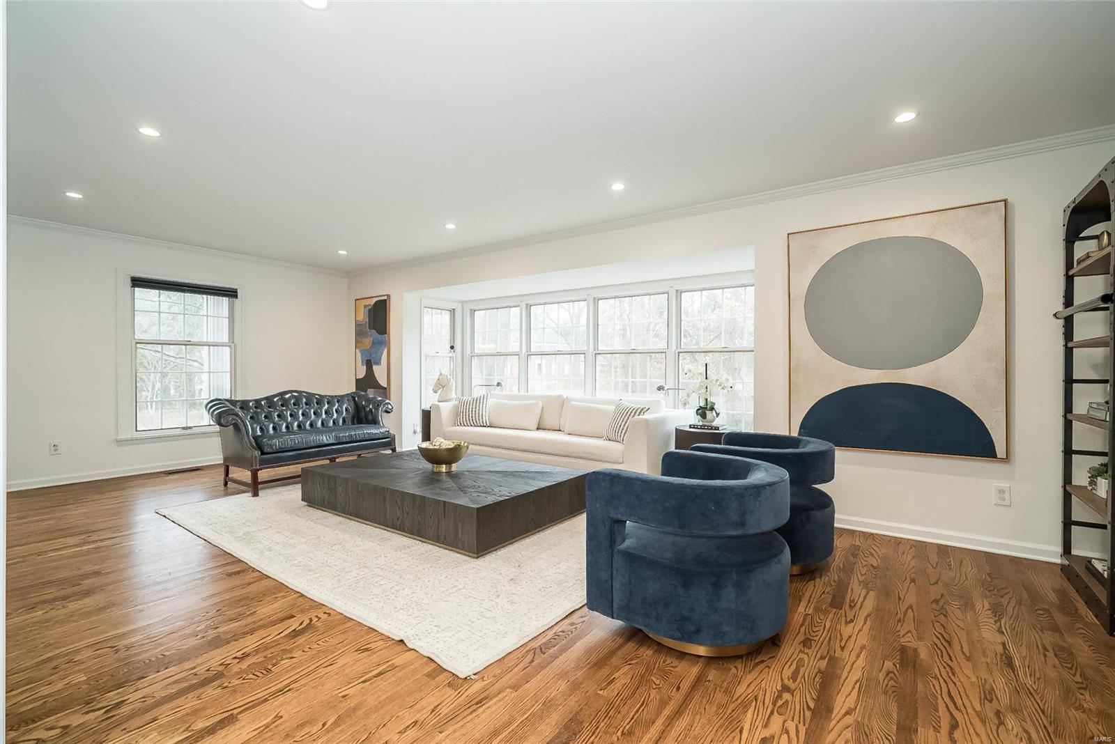 Resub Of Lts 67-69-71 Of Clermont - Residential